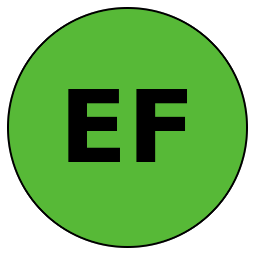 EliteFit